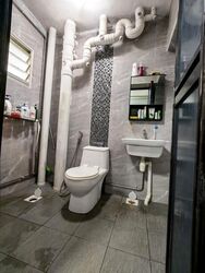 Blk 968 Hougang Avenue 9 (Hougang), HDB 4 Rooms #637991061